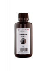 Copymaster3D Resin UV Standard, 0.5 kg | Černá