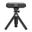 Revopoint MINI 2 Advanced