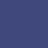 Blue - Stardust Blue