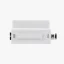 Bambu Lab AMS Hub - A1 Series