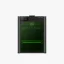 Bambu Lab H2C AMS, Full Combo Laser 10W | Vortek System