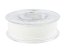 Spectrum Filament SafeGuard PLA 1.75mm 1kg | Bílá - Polar White