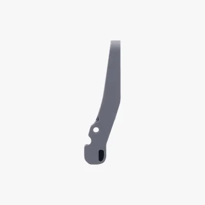 Bambu Lab Filament Cutter Lever Left | H2D, H2D Laser