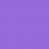 Fialová - Purple
