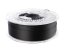 Spectrum filament PCTG CF10 1.75mm BLACK 1kg