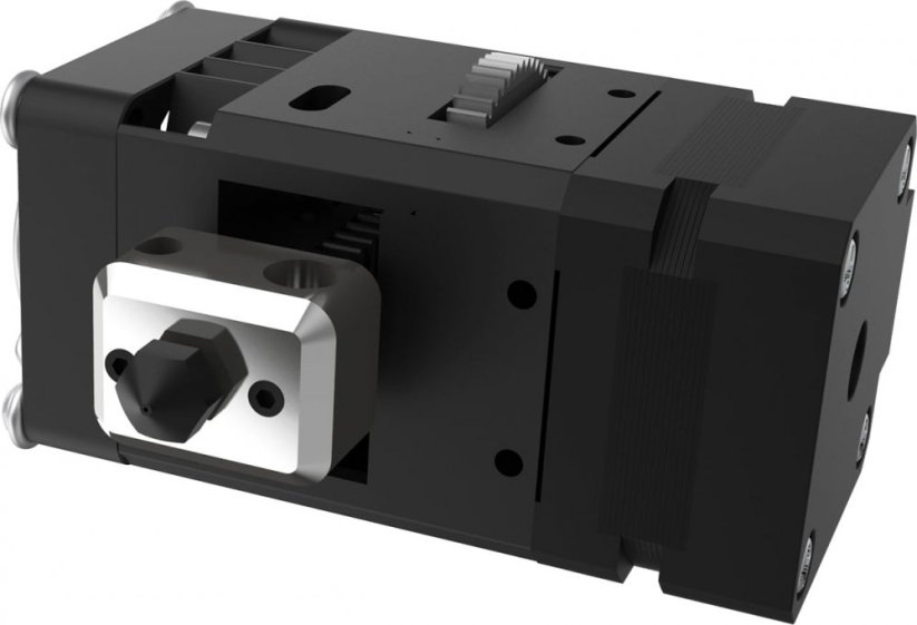 BIQU H2 Extruder 500 °C