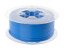 Spectrum filament PLA Pro 2.85mm 1kg | více barev - Filament colour, Spectrum: Blue - Pacific Blue