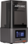 Anycubic Photon Mono 4 Ultra