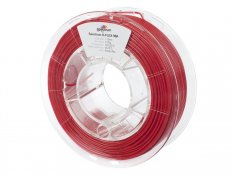 Spectrum filament S-Flex 98A 1.75mm 0.25kg | více barev
