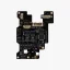 Bambu Lab TH Board Set V9 (Dual Red Laser) - X1 Series