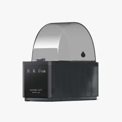 Bambu Lab AMS HT