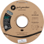 Polymaker PolySonic™ PLA Pro, 1.75mm, 1kg | Sivá - Grey