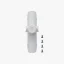 Bambu Lab AMS lite Feeder Support