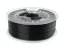 Spectrum filament PC/ABS FR V0 1.75, 1kg | Černá