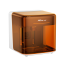Creality Falcon A1C Basic White | 10W