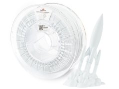 Spectrum Filament PLA High Speed 1.75mm 1kg | Arctic White