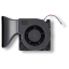 Snapmaker Auxiliary Cooling Fan | U1