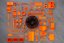 Original Prusa CORE One+ | Kit version