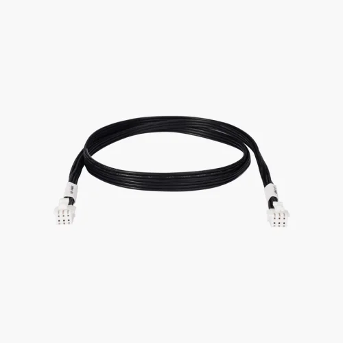 Bambu Lab MC AP Cable Pack (2-in-1) - X1 Series
