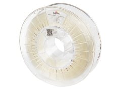 Spectrum filament Nylon PA6 Low Warp 1.75mm Natural 500g