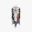 Bambu Lab AMS 2 Pro Feeder Unit