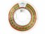 Spectrum filament PLA Silk Rainbow 1.75mm 1kg | Fusion