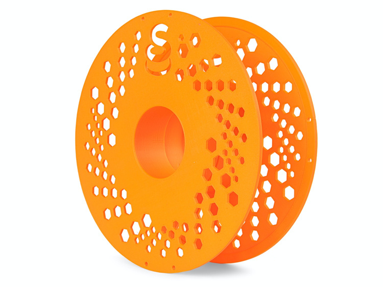Spectrum Filament ReFill Spool, špulka na refill filamenty