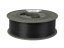 Filament "The Filament" TPU-87A 1.75mm BLACK 1kg