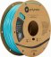Polymaker PolyLite PETG 1.75mm 1kg | more colours - Filament colour, Polymaker: Teal