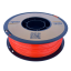 Majkl3D-Filaments PETG 1.75mm 1kg | Oranžová