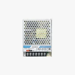 Bambu Lab Internal Power Supply X1/P1