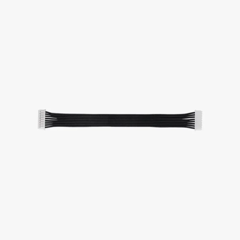 Bambu Lab AMS Cable Pack (5-in-1)