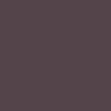 Brown - Wizard Indigo