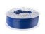 Spectrum Filament SafeGuard PLA 1.75mm 1kg | Modrá - Dark Blue
