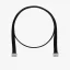 Bambu Lab AMS Cable Pack (5-in-1)