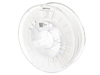 Spectrum Filament ThermaTech PA 1.75mm 0.75kg | Natural