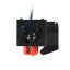 Creality High-speed Full Hotend Kit