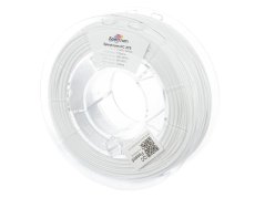 Spectrum Filament PC 275 1.75mm 1kg | Traffic White