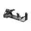 xTool D1 Rotary Attachment 2 - RA2