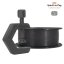 Prusament PETG 1.75mm 1kg NFC | Černá - Galaxy Black