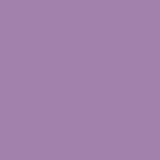 Purple - Lavender Violett