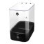 Polymaker PolyBox Edition II Drybox, sušička na filament