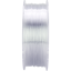 Polymaker PolyLite™ PC, 1kg | transparent
