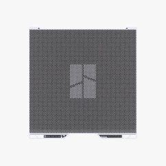 Bambu Lab Vision Encoder | H2D, H2D Laser