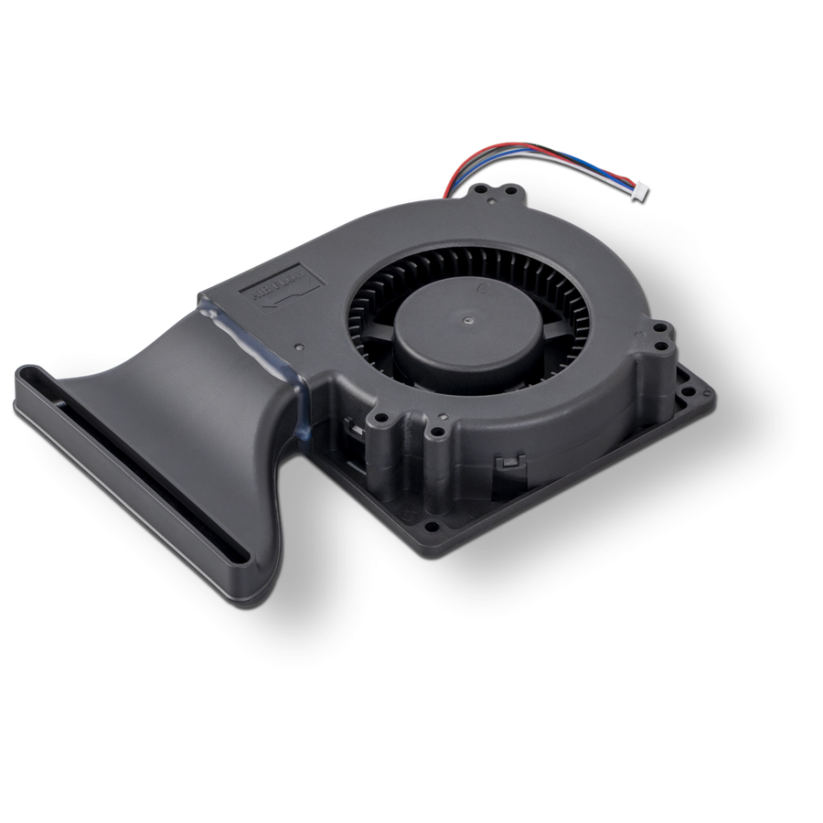 Snapmaker Auxiliary Cooling Fan | U1