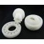 Filament-PM PAJet 160 Nylon | Natur