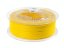 Spectrum Filament PLA High Speed 1.75mm 1kg | True Yellow