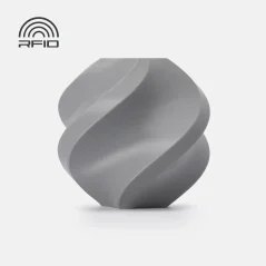 Bambu Lab Filament TPU for AMS 1kg | Sivá