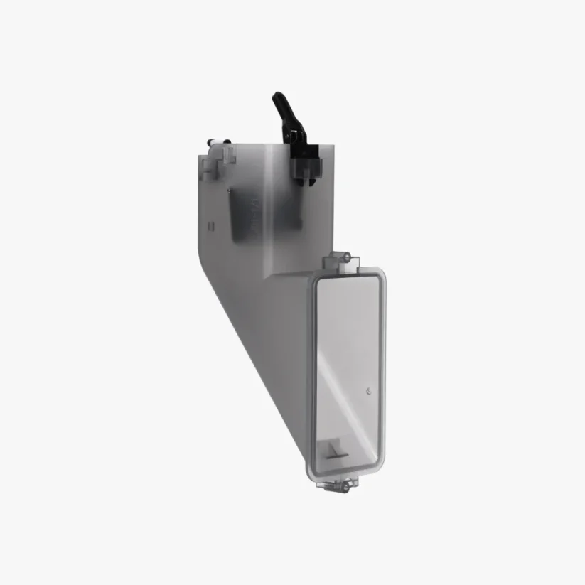 Bambu Lab Purge Chute P1/X1