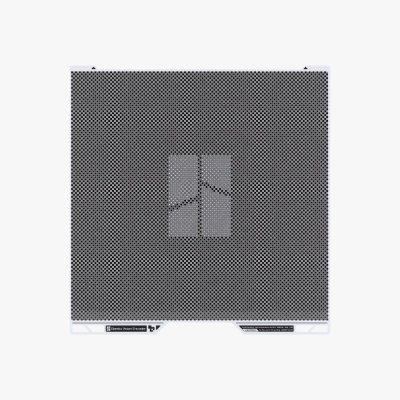 Bambu Lab Vision Encoder | H2D, H2D Laser